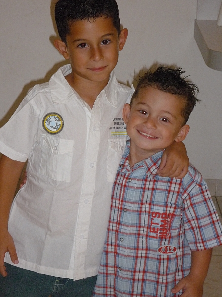 ראש השנה 2008 4.JPG